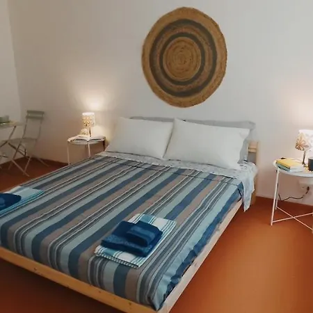 Stanzadue *